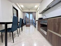 Park Place Residences At Plq (D14), Apartment #574445261